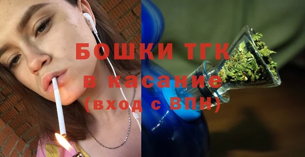 тгк Алексин