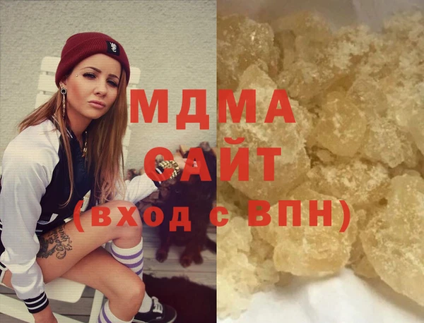 тгк Алексин